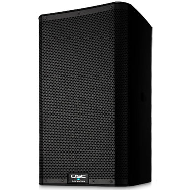 Bafle Qsc Activo 10